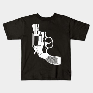 Revolver Kids T-Shirt